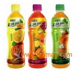 探寻百事可乐旗下果缤纷、激浪、芬达的厂家批发与市场价格全解析