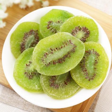 美味果脯:教你8种果脯做法,让你家的小阳台轻松变成水果工厂!